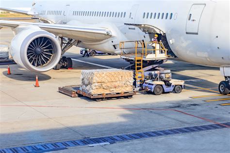 The Pros And Cons Of Aircraft Shipping Diversified Transportation