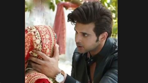 Yeh Rishta Kya Kehlata Hai: Karan Kundra Fans Love His Performance ...