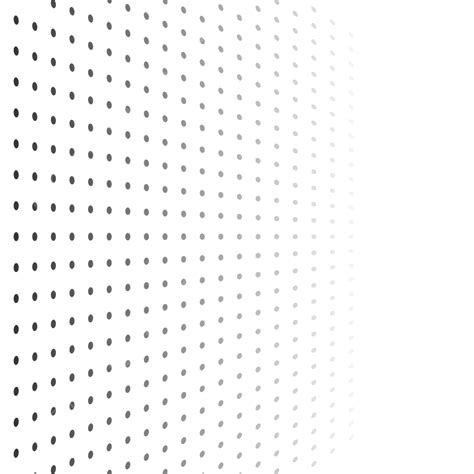 Polka Dots Pattern Vector Design Images, Polka Dot Pattern, Polka, Dot, Pattern PNG Image For ...