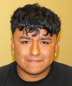 Pablo Garcia Sex Offender In Chandler TX 75758 TX50487686