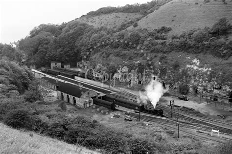 The Transport Treasury Ken Coursey Collection