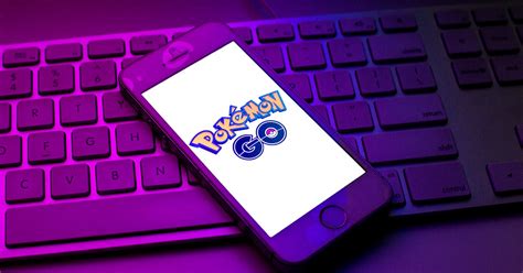 Sf Based Niantic Pokemon Go Maker Laying Off 230 Employees Cbs San Francisco