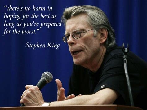 131 Best Images About Stephen King Quotes On Pinterest