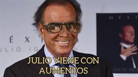 Los Aumentos Que Llegan Junto A Los Memes De Julio