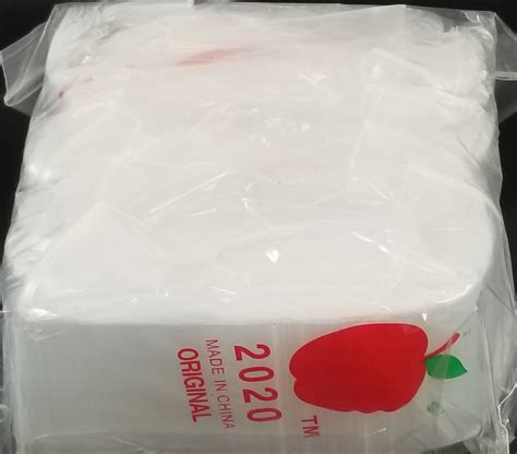 apple bags 6