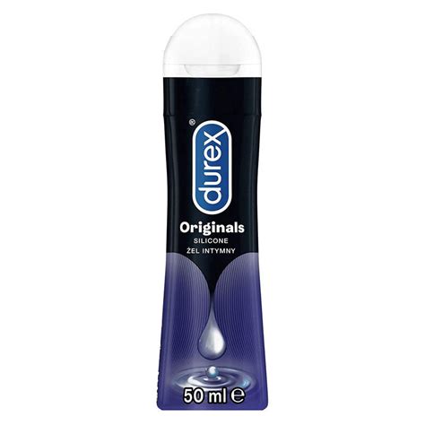 Durex Lubricants & Massage Gels ️ WorldCondoms