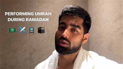 MY FIRST VLOG MECCA DAY 1 UMRAH VLOG YouTube