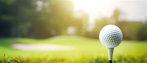 Golf Banner Stock Photos, Images and Backgrounds for Free Download