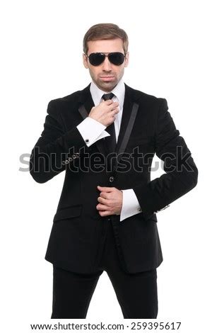 Bodyguard Stock Photos, Royalty-Free Images & Vectors - Shutterstock