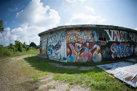 Murals and Street Art in the Asheville River Arts District – Asheville Urban Photography ...