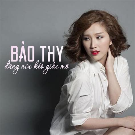 Gặp Mẹ Trong Mơ Gala Nhạc Việt 4 Bảo Thy Tải Mp3lời Bài Hát Nhaccuatui