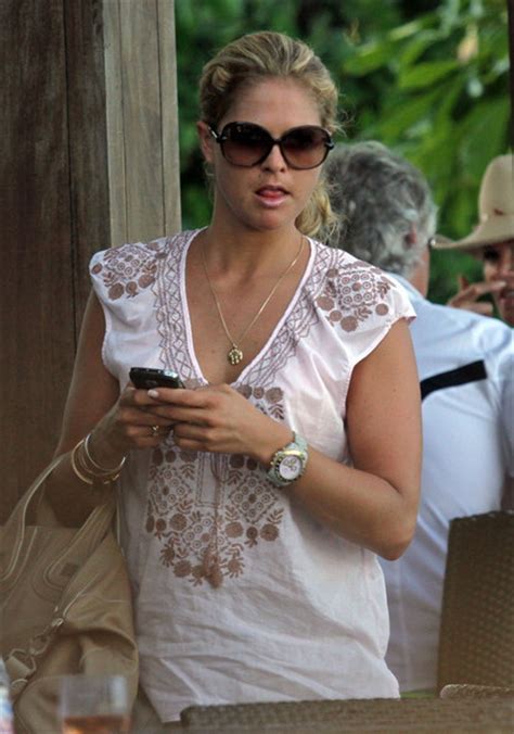 Princess Madeleine Princess Madeleine Photo 21803654 Fanpop