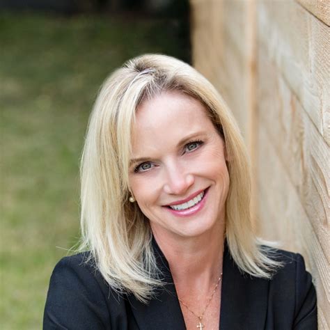 Allison Jackson Real Estate Agent Compass