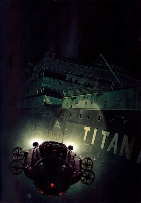 Rms Titanic Bateau Titanic Film Titanic Titanic Photos Titanic My Xxx The Best Porn Website