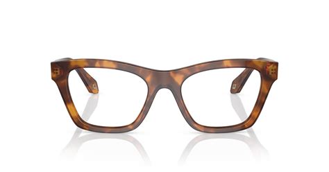 Giorgio Armani Glasses Ar7240 Vision Express