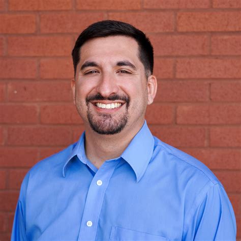 Westmark & Associates - Allstate Car Insurance Agent in Pensacola, FL