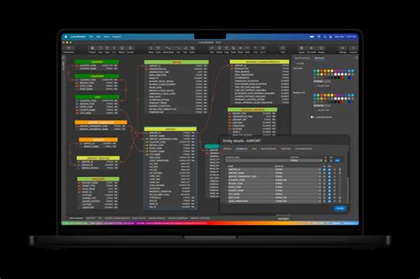 Nueva MacBook Pro con la línea de chips M4 y Apple Intelligence