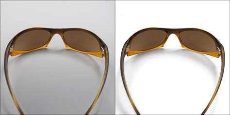 ecommerce image editing services product photo editing