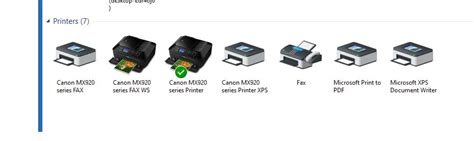 Canon Inkjet Print Utility - Canon Community