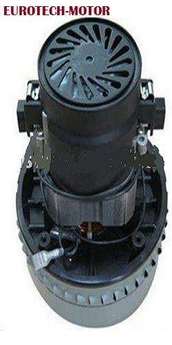 Vacuum Cleaner Motors At Best Price In India