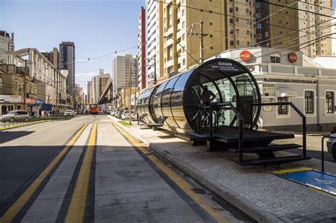 Esta Es Tubo Que Estavam Em Obras Voltar O A Receber Passageiros