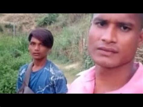 rohingya TECH News Today - YouTube