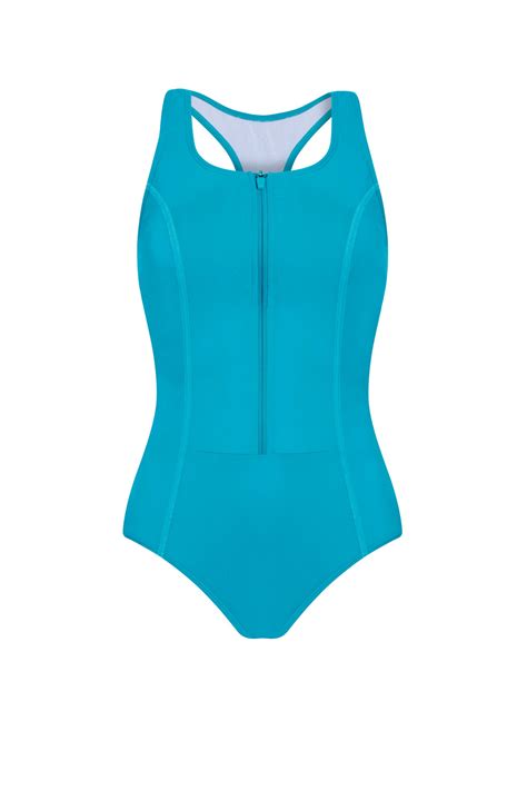 Key West One Piece Four Seasons Lingerie And Swim