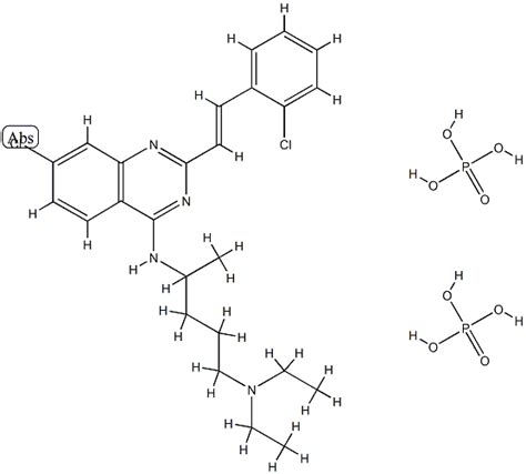 Chemical Product Catalog Letter A Page Chemicalbook