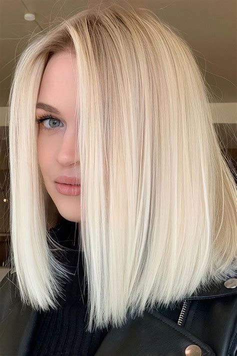 Pin by 𝘘𝘶𝘦𝘦𝘯 on Zapisane na szybko Hair highlights Hair styles