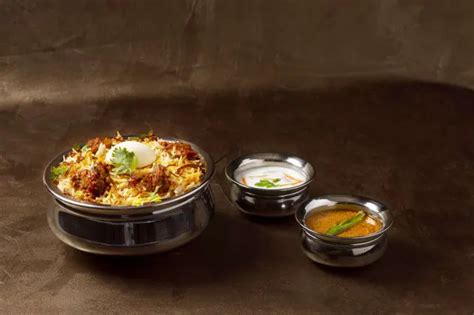 Order Food Online In Miyapur Food Delivery In Miyapur Zomato