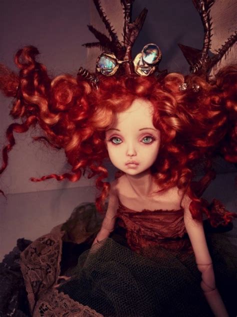 КУКЛЫ.. Обсуждение на LiveInternet - Российский Сервис Онлайн-Дневников