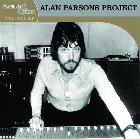 BPM And Key For Eye In The Sky Remastered By The Alan Parsons Project