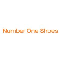 Number One Shoes at Hunters Plaza - Hunters Plaza