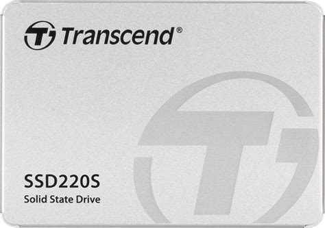 Amazon トランセンドジャパン Transcend SSD 240GB 内蔵2 5インチ SATA3 7mm 国内正規品 3年保証