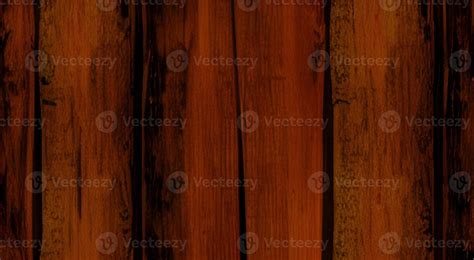 elegant brown wooden texture for background. 11656010 Stock Photo at ...