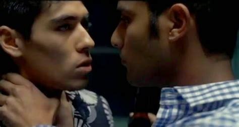 Yo Soy La Felicidad De Este Mundo 2013 Estreno Cine Gay Org