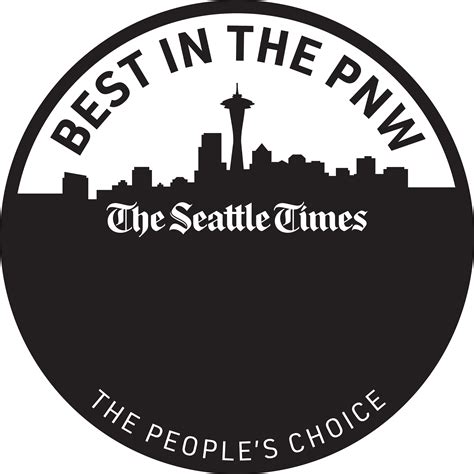 2024-2025 - BatesTech - BatesTech