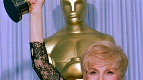 Cinema Muore A Anni Olympia Dukakis L Attrice Premio Oscar Per Il