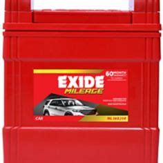 Buy Exide Car Battery At Best Price Exide Car Battery Dealer In Noida