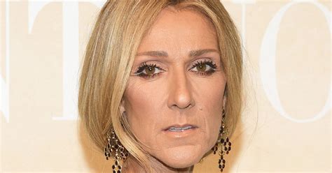 Celine Dion Biopic ‘Céline Before Celine’ In The Works