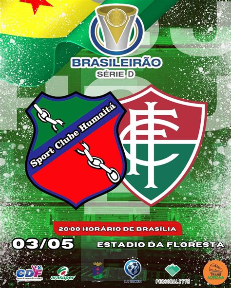 Sport Clube Humaitá X Operário Ferroviário Esporte Clube - Sport Clube Humaitá (@sportclubehumaita) • Instagram photos and videos