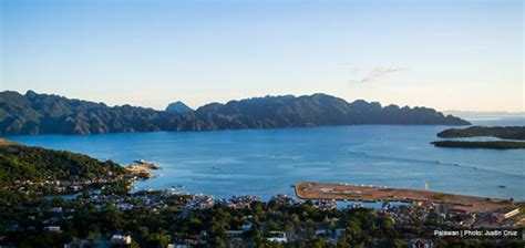 Busuanga And Coron Philippine Gems Pwc Philippines