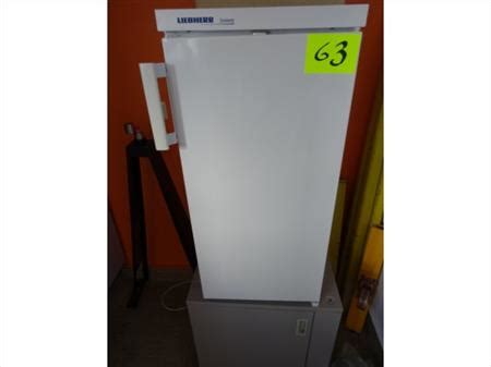 Petit Frigo Liebherr Economy Liebherr Electromenager