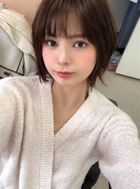 혼다 노에루 本田のえる Noeru Honda 네이버 블로그