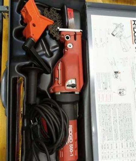 Ridgid Festima Ru