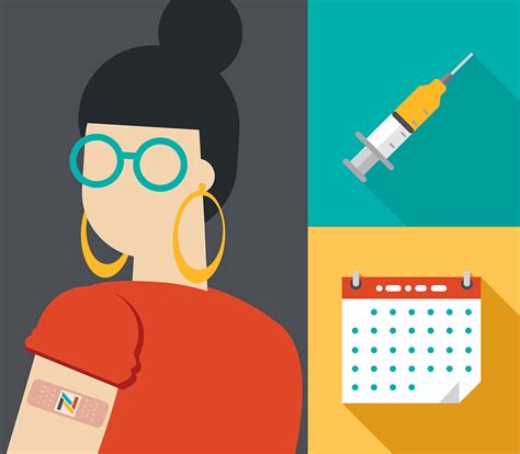 North Memorial Brooklyn Center Covid Vaccine at Isla Lascelles blog