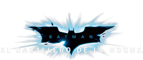 Introducir 87 Imagen Batman El Caballero De La Noche Netflix Abzlocalmx