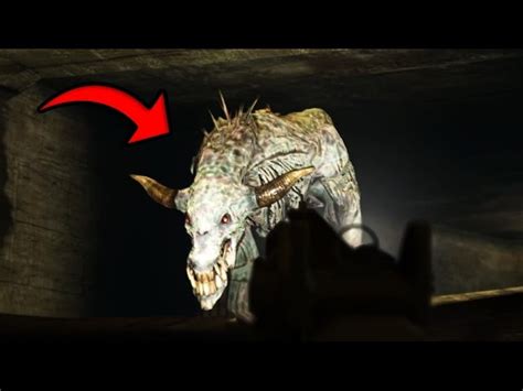 Gta 5 Easter Eggs Sea Monster