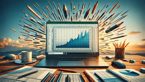 How to Make a X Y Scatter Plot on Excel - Learn Excel