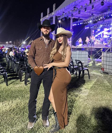 Adrianna Rangel - Adrianna Rangel added a new photo.